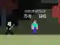 Joc Noob vs Hacker 3 on-line Joc Noob vs Hacker 3 on-line