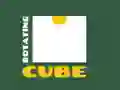 Joc Cub rotativ on-line Joc Cub rotativ on-line