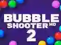 Joc Bubble Shooter HD 2 on-line Joc Bubble Shooter HD 2 on-line