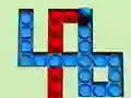 Joc Labirint cu bule on-line Joc Labirint cu bule on-line