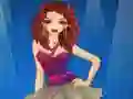 Joc Fata Fashion: Îmbrăcăminte on-line