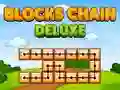Joc Lanț de Blocuri Deluxe on-line Joc Lanț de Blocuri Deluxe on-line