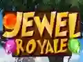 Joc Jewel Royale on-line Joc Jewel Royale on-line