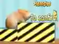 Joc Hamster De Confirmat on-line Joc Hamster De Confirmat on-line