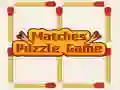 Joc Joc de Puzzle cu Chibrite on-line Joc Joc de Puzzle cu Chibrite on-line