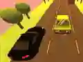 Joc Cursa de Trafic Ultimate on-line Joc Cursa de Trafic Ultimate on-line