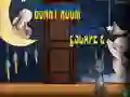 Joc Evadează din camera Amgel Bunny 2 on-line