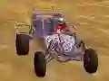 Joc Derby de Demolări Buggy 2022 on-line Joc Derby de Demolări Buggy 2022 on-line