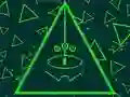 Joc Evadare din Cubul Neon on-line Joc Evadare din Cubul Neon on-line