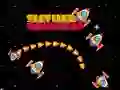 Joc Slither Rocket.io on-line Joc Slither Rocket.io on-line