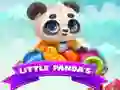 Joc Micul Panda on-line Joc Micul Panda on-line