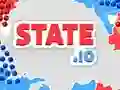 Joc State.io on-line Joc State.io on-line
