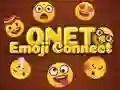 Joc Onet Emoji Conectare on-line