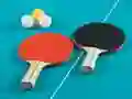 Joc Pong minge.io on-line Joc Pong minge.io on-line