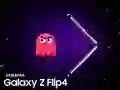 Joc Flipman on-line Joc Flipman on-line