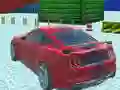 Joc Parcarea Supermașinilor Nebune Rc on-line Joc Parcarea Supermașinilor Nebune Rc on-line