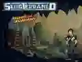 Joc Slugterra: Eroi Veloce on-line Joc Slugterra: Eroi Veloce on-line