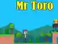 Joc Domnul Toro on-line Joc Domnul Toro on-line
