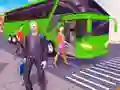 Joc Simulator de conducere a autobuzelor în oraș 2022 on-line Joc Simulator de conducere a autobuzelor în oraș 2022 on-line