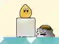 Joc Popcorn on-line Joc Popcorn on-line