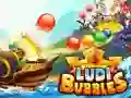 Joc Bule Ludi on-line