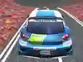 Joc Curse de mașini cu cascadorii 2022 on-line Joc Curse de mașini cu cascadorii 2022 on-line