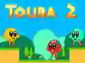 Joc Touba 2 on-line Joc Touba 2 on-line