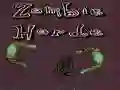 Joc Horda de Zombi on-line