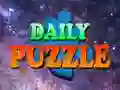 Joc Puzzle zilnic on-line Joc Puzzle zilnic on-line