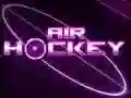 Joc Hochei pe aer on-line