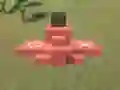 Joc Mine Bomber on-line