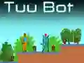Joc Tuu Bot on-line