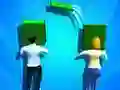 Joc Cuplu Bogat Rapid on-line Joc Cuplu Bogat Rapid on-line