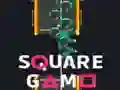 Joc Joc Pătrat on-line Joc Joc Pătrat on-line