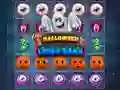 Joc Saga Linilor de Halloween on-line Joc Saga Linilor de Halloween on-line