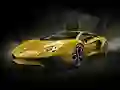 Joc Parcare Lamborghini 3 on-line Joc Parcare Lamborghini 3 on-line
