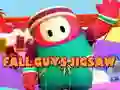 Joc Puzzle Fall Guys on-line Joc Puzzle Fall Guys on-line