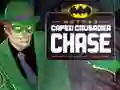 Joc Batman: Pogenirea Cavalerului în Pelerină on-line