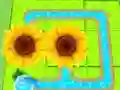 Joc Paradisul Florilor on-line Joc Paradisul Florilor on-line