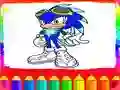 Joc Super Carte de Colorat Anime Pentru Toate Vârstele on-line Joc Super Carte de Colorat Anime Pentru Toate Vârstele on-line