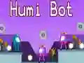 Joc Humi Bot on-line Joc Humi Bot on-line