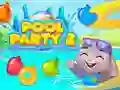Joc Petrecere la Piscină 2 on-line