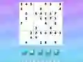 Joc Joc Sudoku on-line Joc Joc Sudoku on-line
