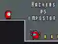 Joc Hackeri vs impostori on-line Joc Hackeri vs impostori on-line