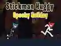 Joc Stickman Îmbrățișare Vacanță Îngrozitoare on-line Joc Stickman Îmbrățișare Vacanță Îngrozitoare on-line