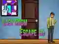 Joc Amgel Evadare Ușoară din Cameră 66 on-line Joc Amgel Evadare Ușoară din Cameră 66 on-line