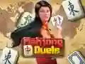 Joc Dueluri Mahjong on-line Joc Dueluri Mahjong on-line