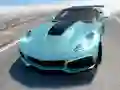 Joc Simulator de mașini de drift extrem on-line