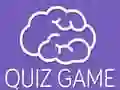 Joc JOC DE QUIZ on-line