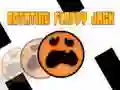 Joc Flappy Jack Rotativ on-line Joc Flappy Jack Rotativ on-line